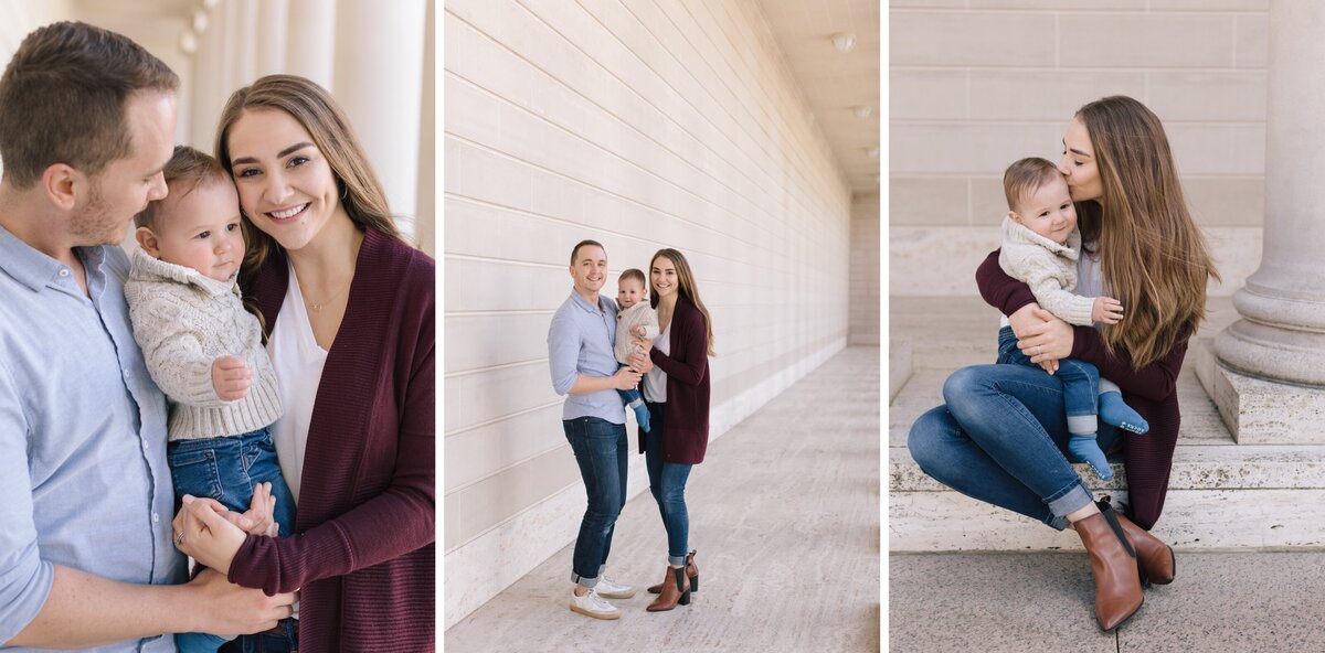 MarinFamilyPhotographer_ANNAMARKS023