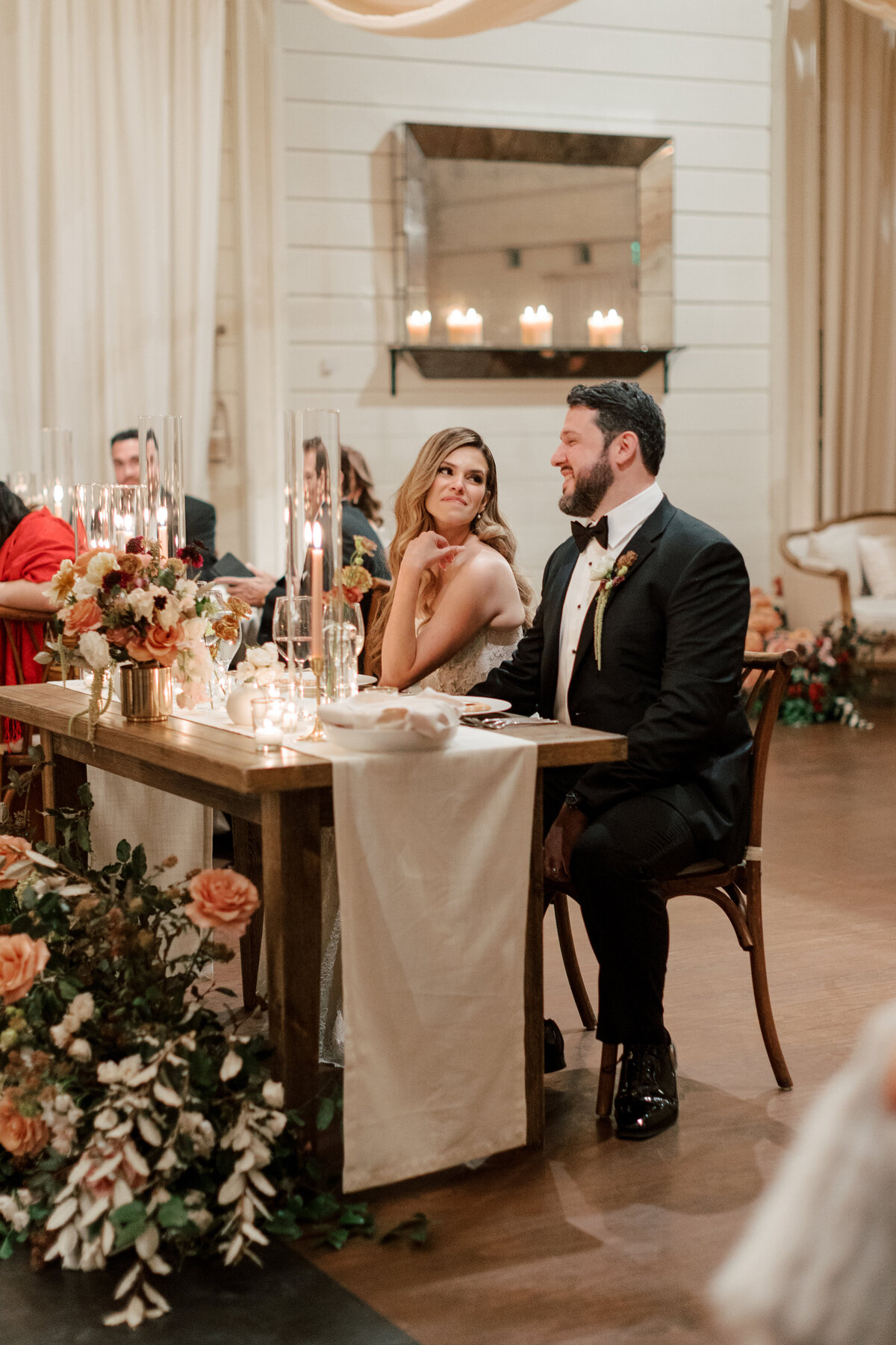 hope-helmuth-photo-114