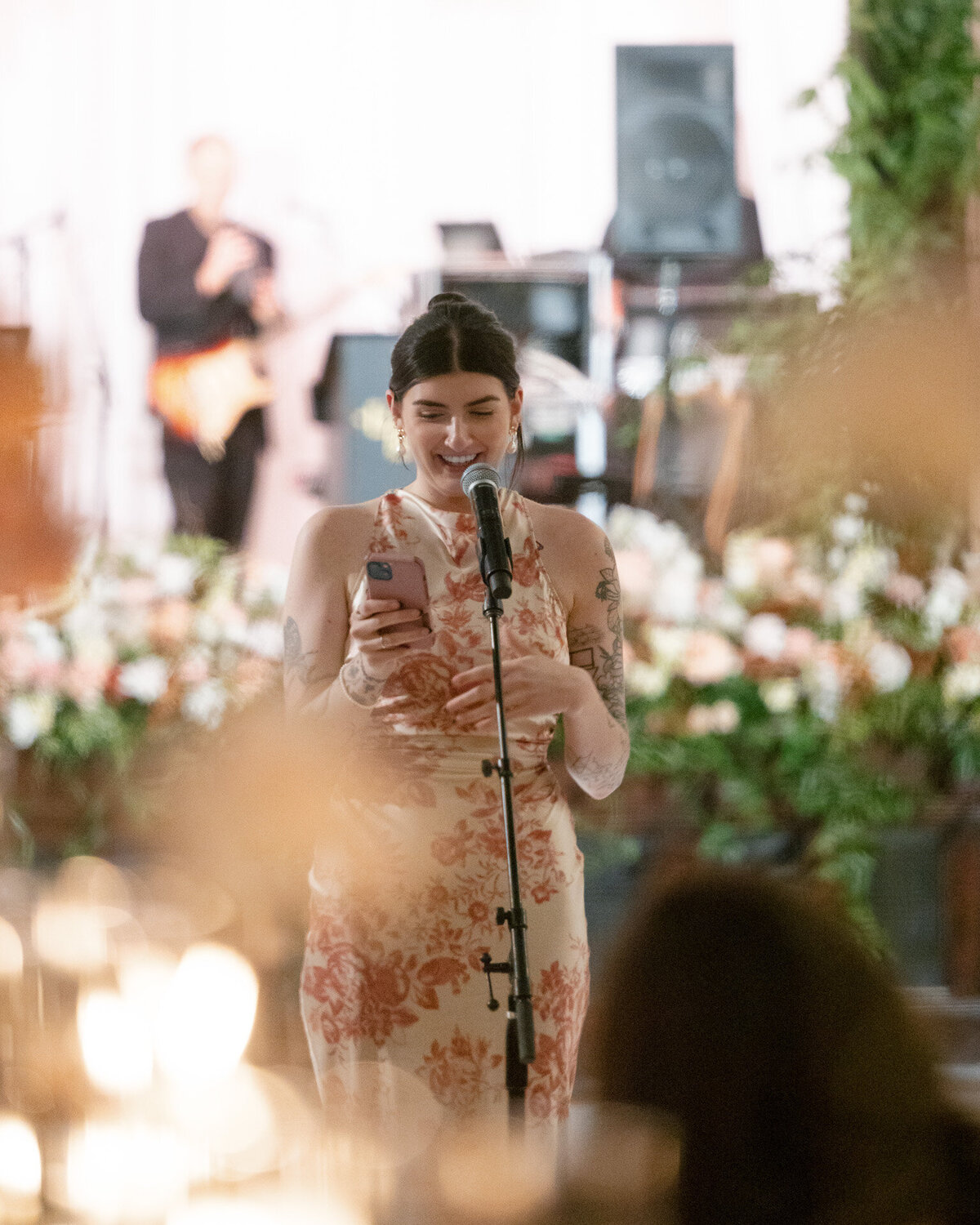 North Shore Chicago Wedding Photographer-72