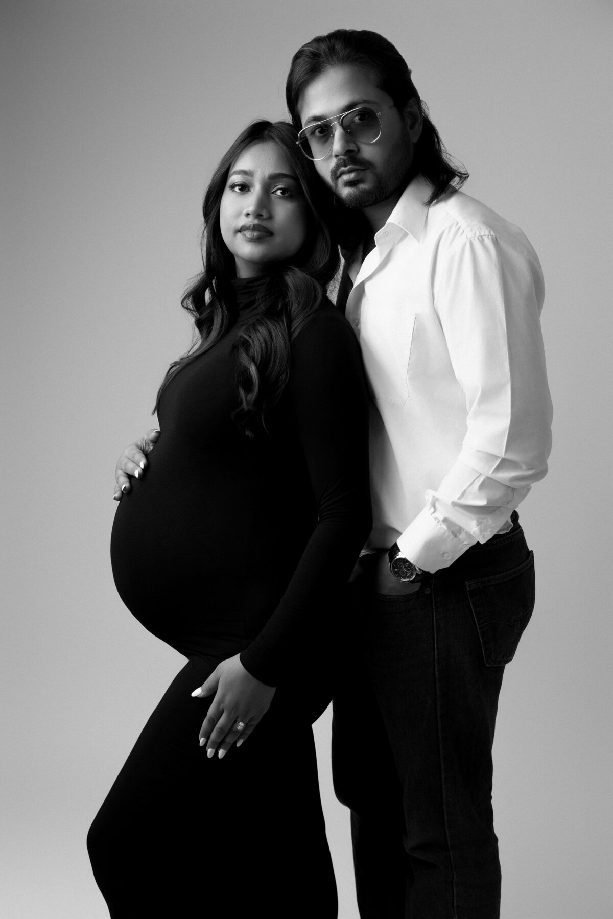 MaternityPortraits-6