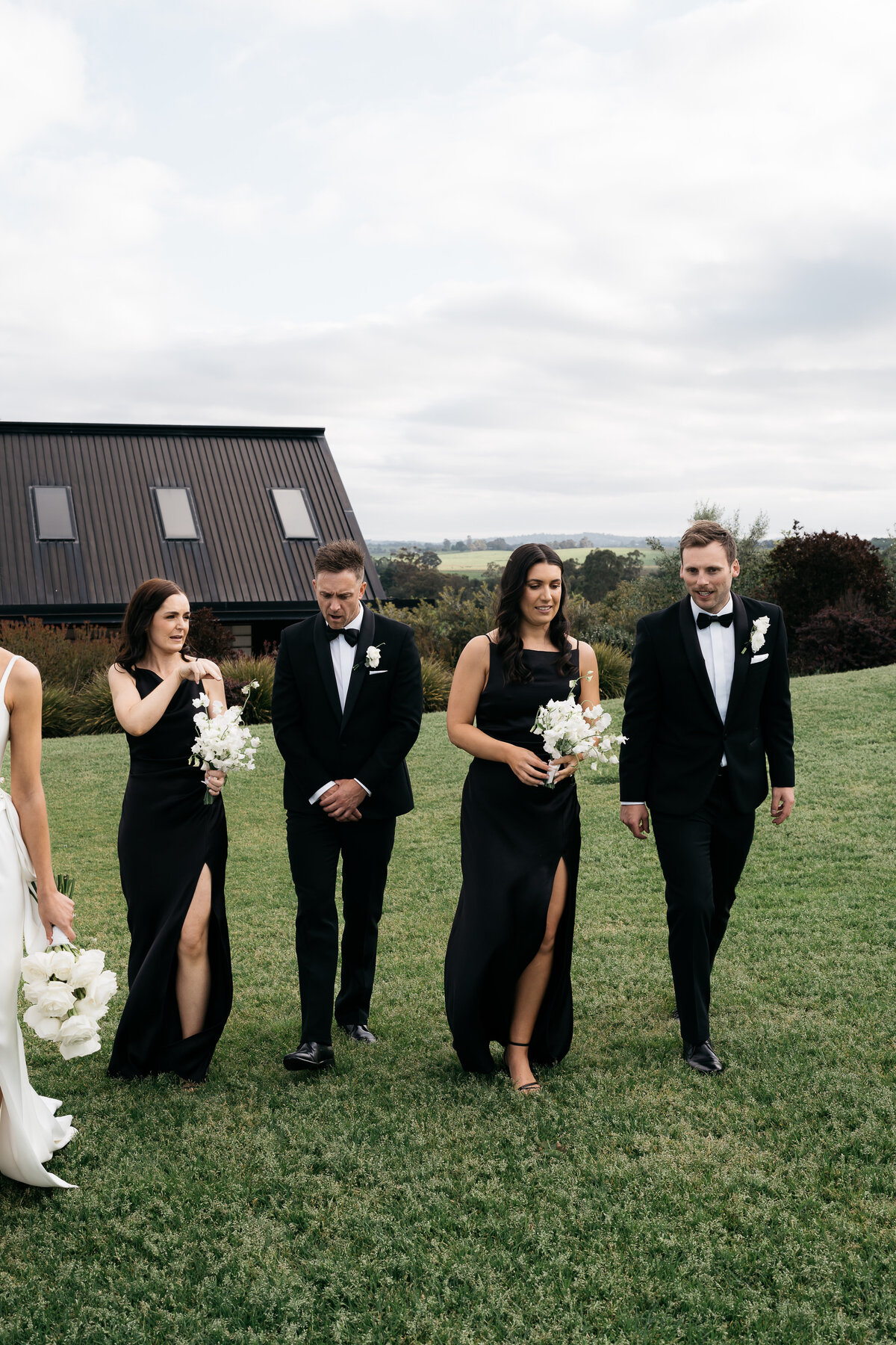 Zonzo Estate, Courtney Laura Photography, Yarra Valley Wedding Photographer, Jaclyn and Fletcher-665