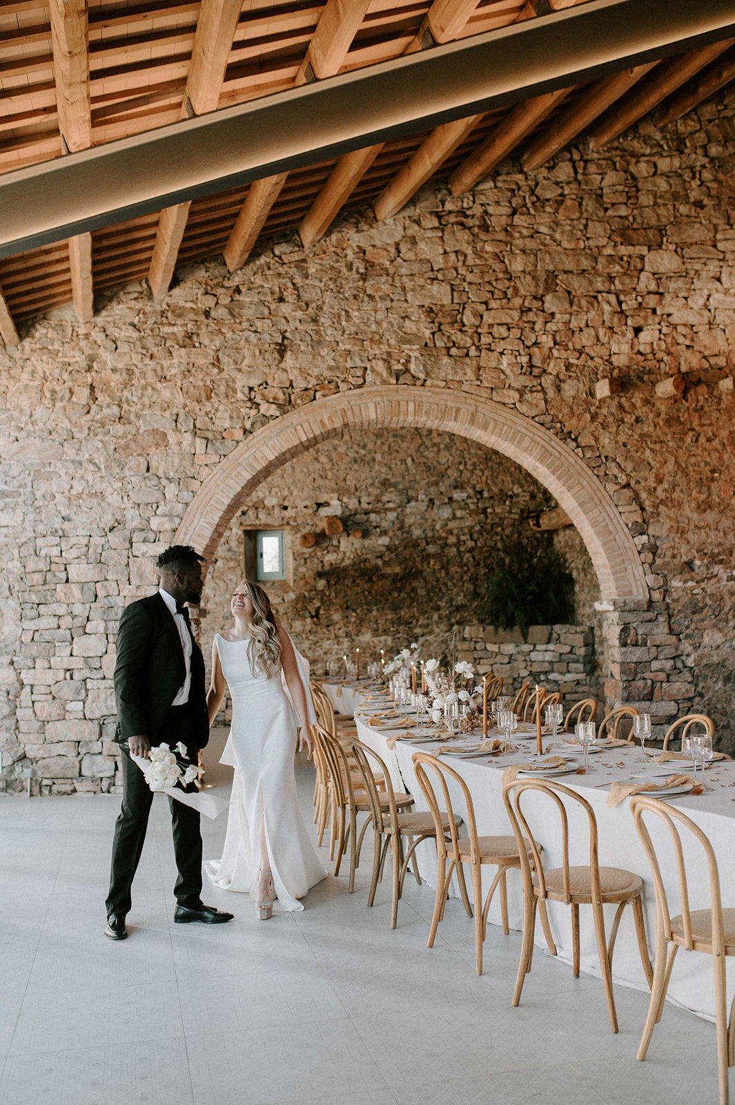 This-Must-Be-The-Place-Barcelona-Wedding-Photographer-Laura-Williams-Photography48