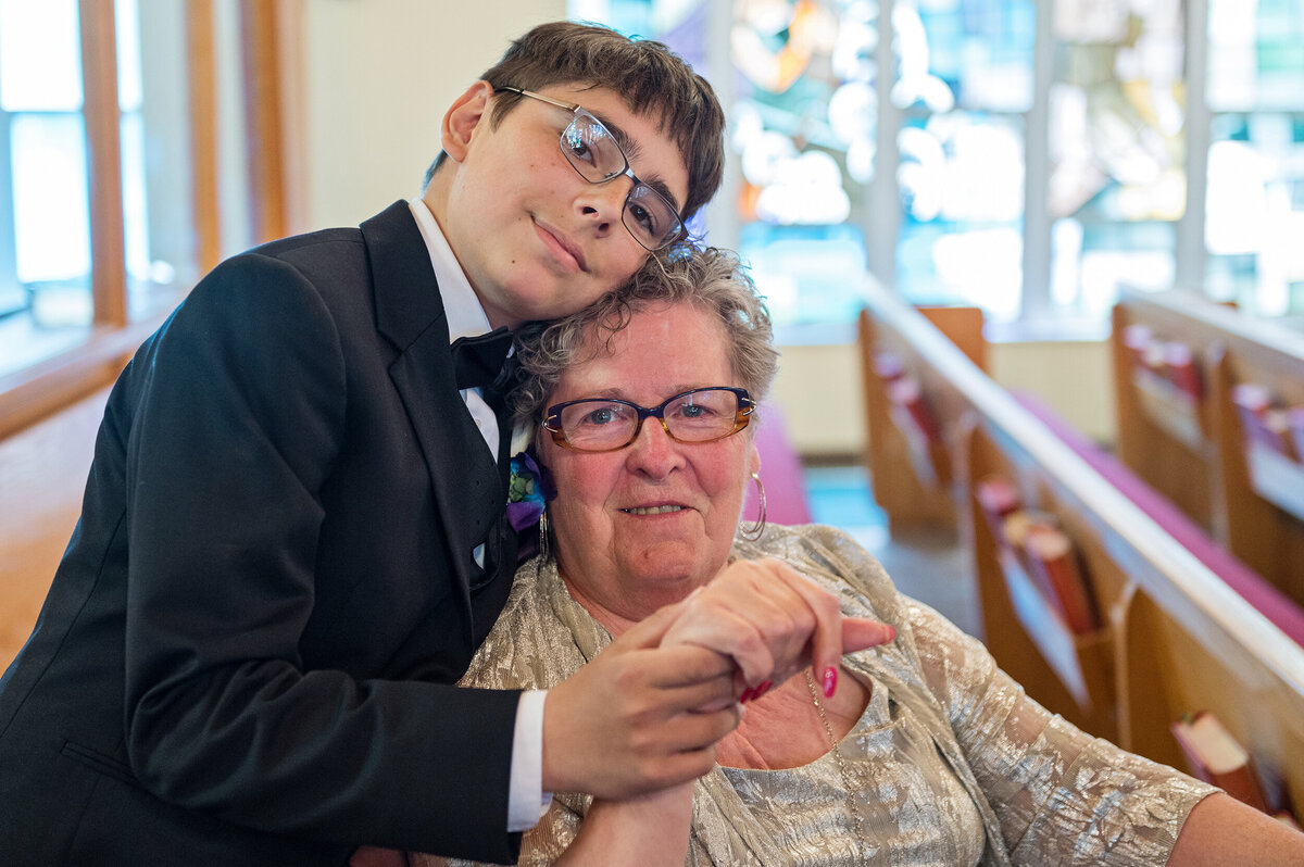 Detroit-Wedding-Photographer-The-Landing-211