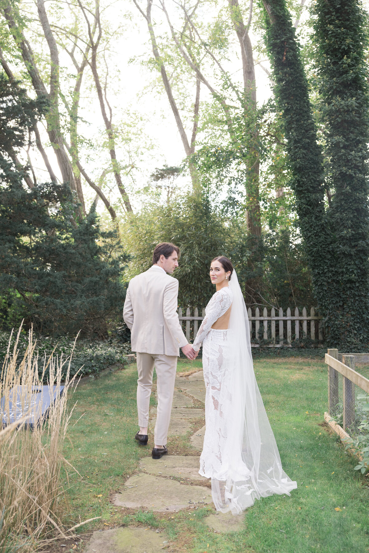 Cape Cod Wedding Nicole Cerruto163