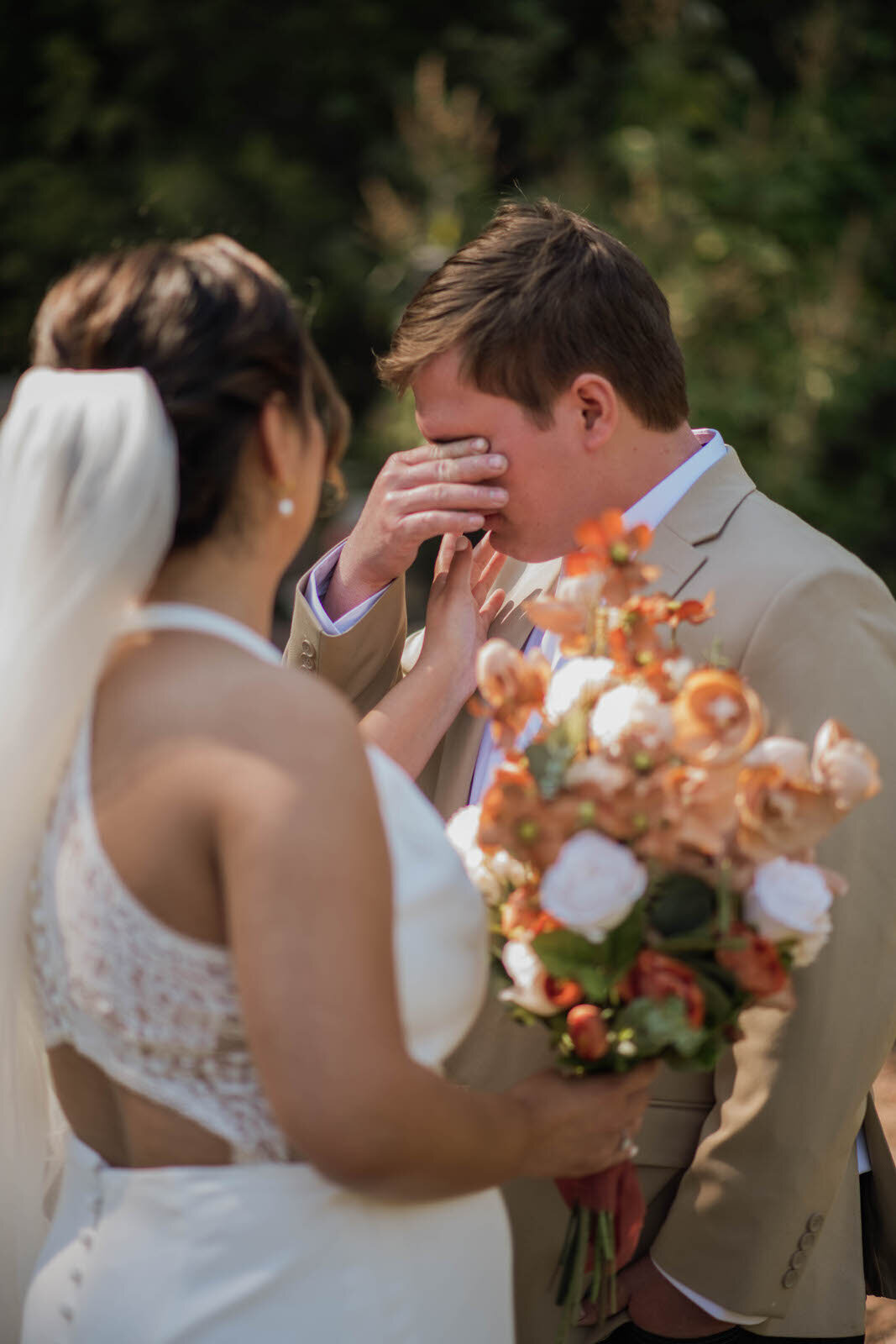 Jordans-Crossing-wedding-Gainesville_07