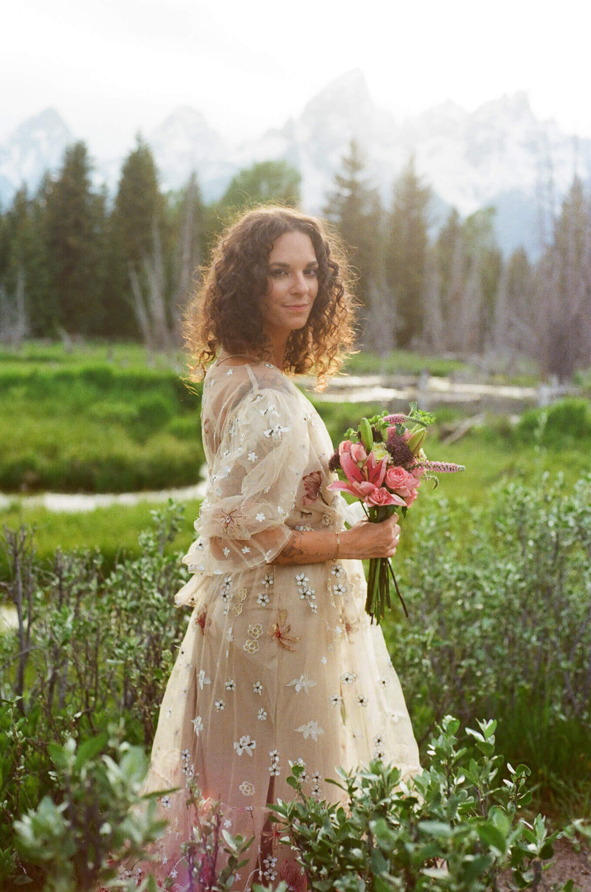 Wyoming-Elopement-Photographer-30-2