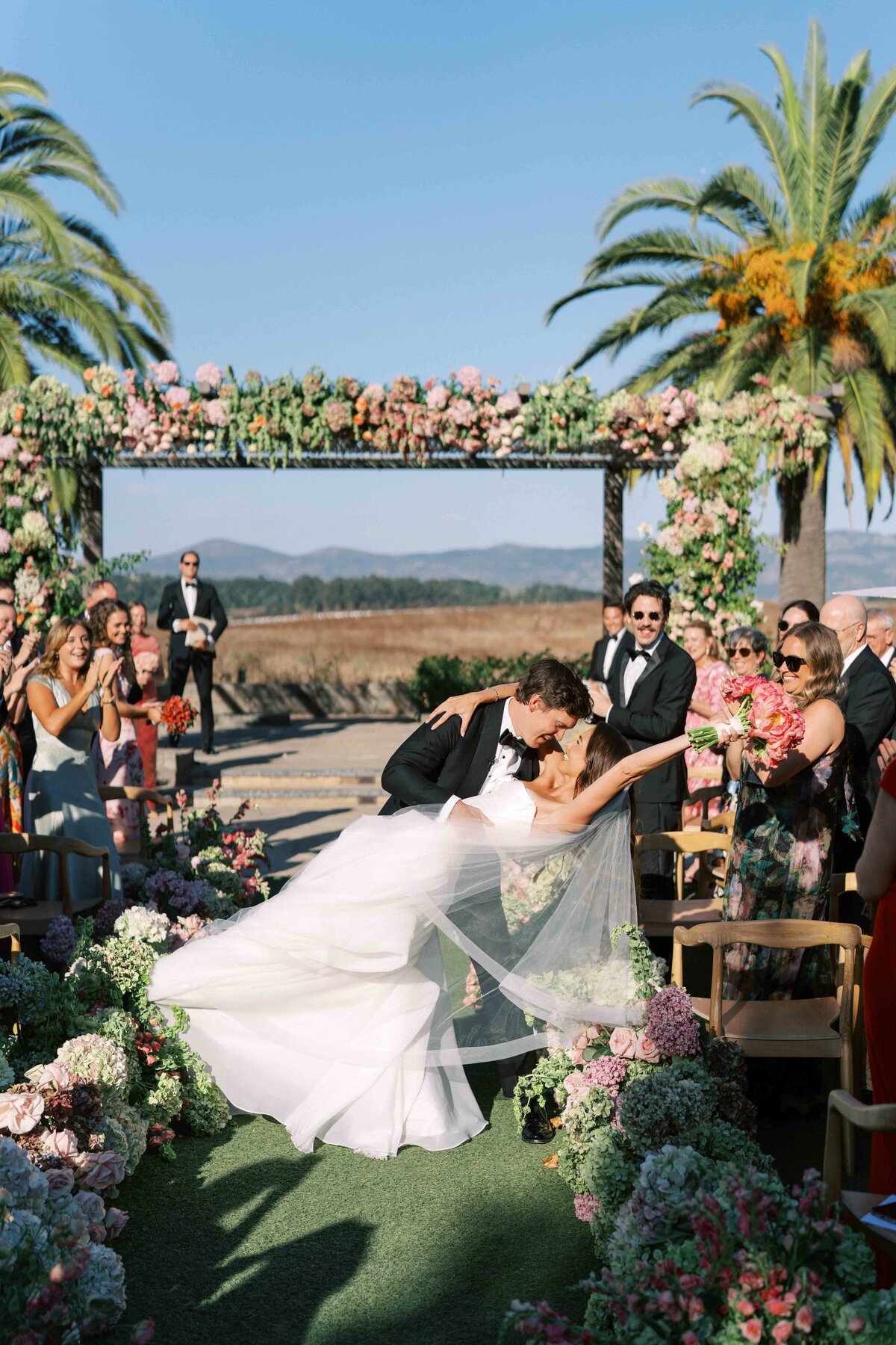 1WILLOWAND-BEN-WEDDING-PHOTOGRAPHER-NAPA-66