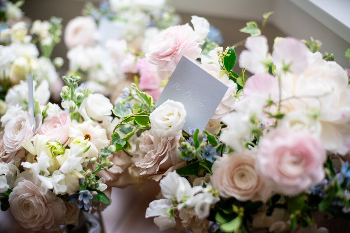 Grand Rapids Wedding Photographer JW Marriott518