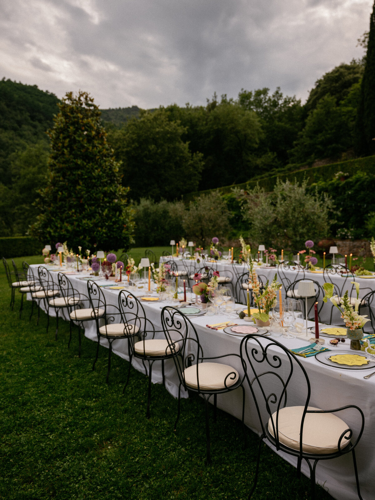 Villa-Catureglio-Wedding-For-Love-of-Love-62_THUMBNAIL