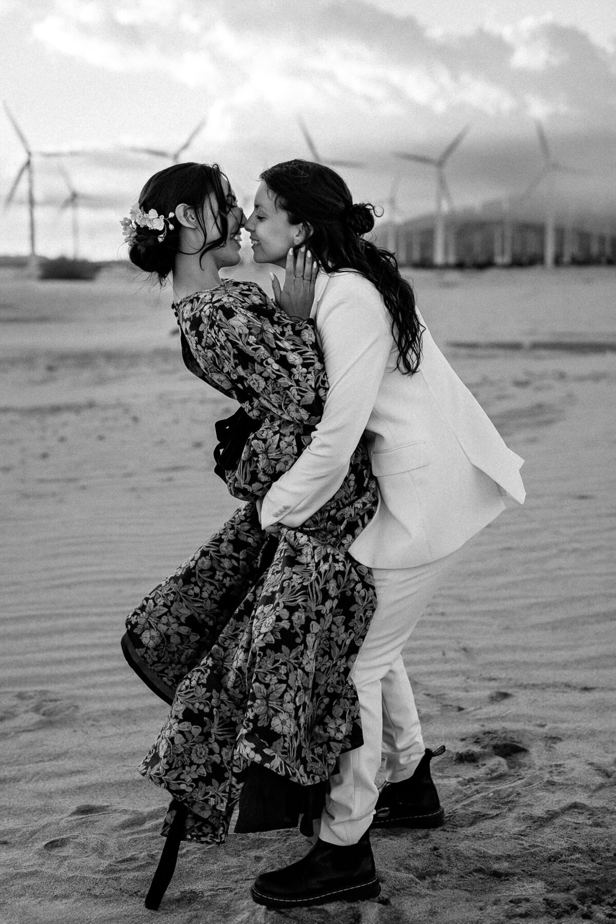 mkphotography_windmillwedding_web-46