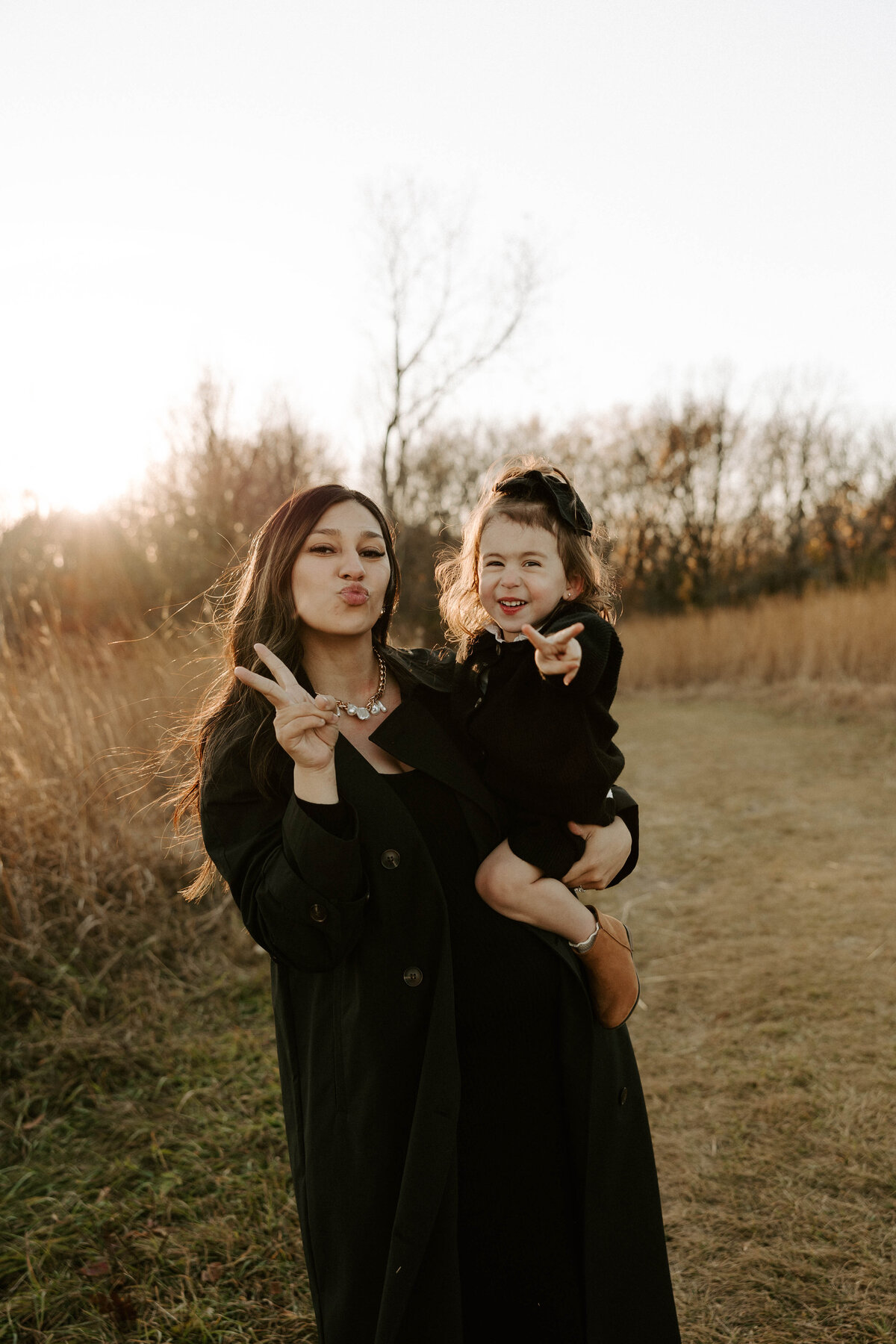 RAZE_FAMILY-2752