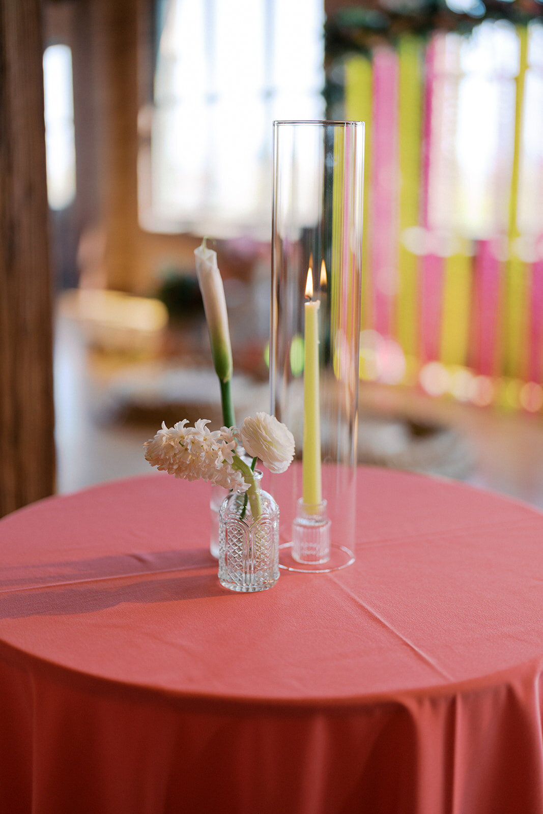 ian-rempel-photography-maddie-sachin-wedding-photos-1282