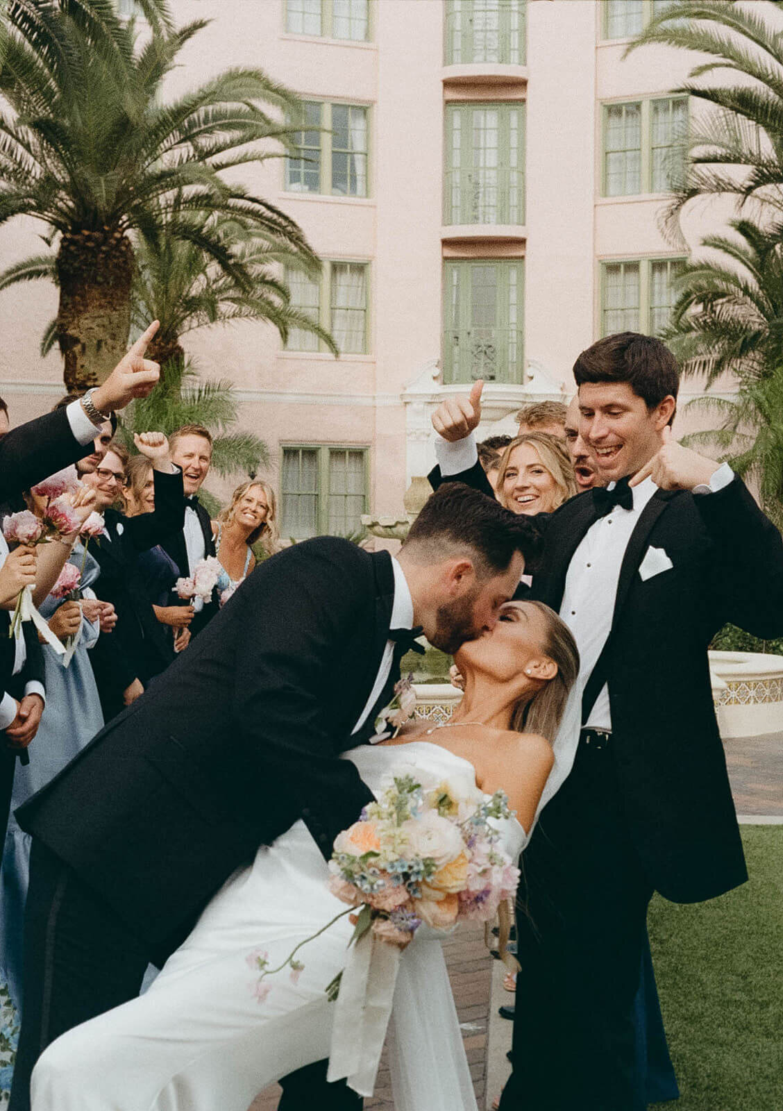 Evoke Wedding Gallery A+C Film_10