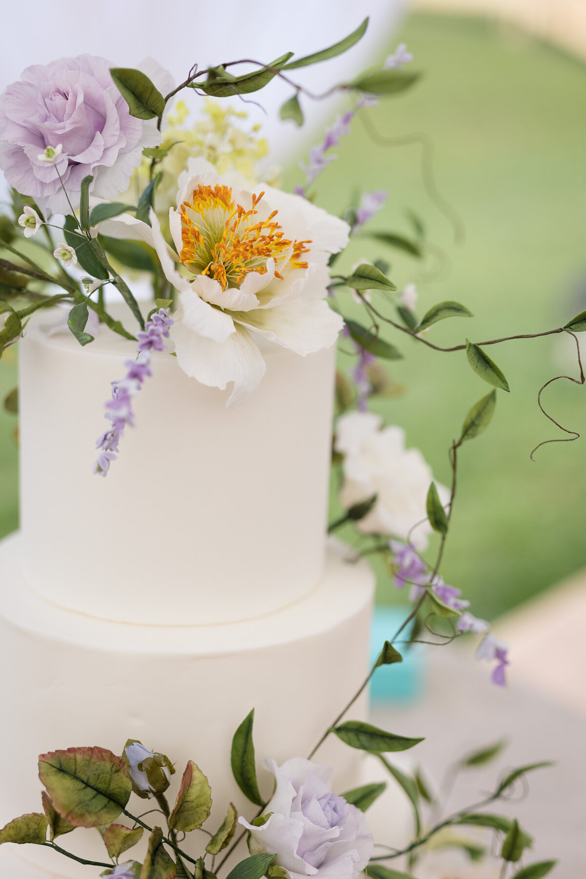 Jaclyn-Watson-Events-Vermont-Wedding-73