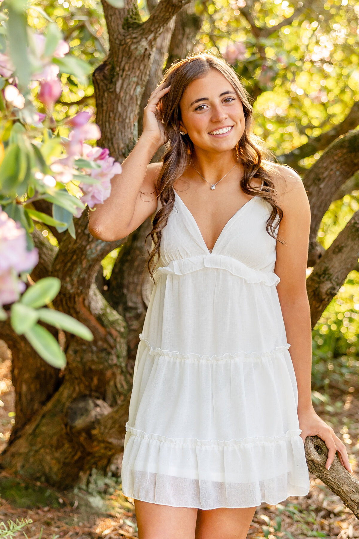Isabella 2023-33