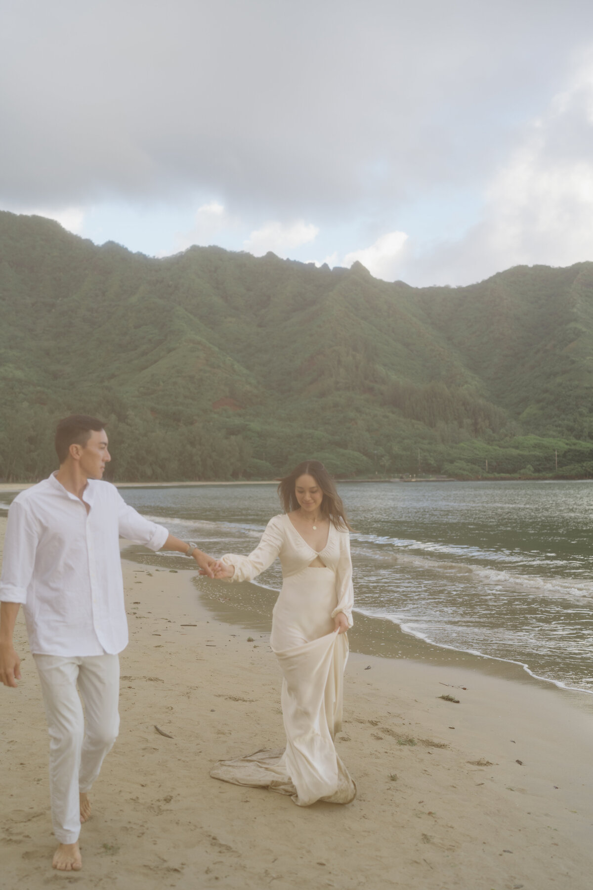 KahanaBayBridals-04226
