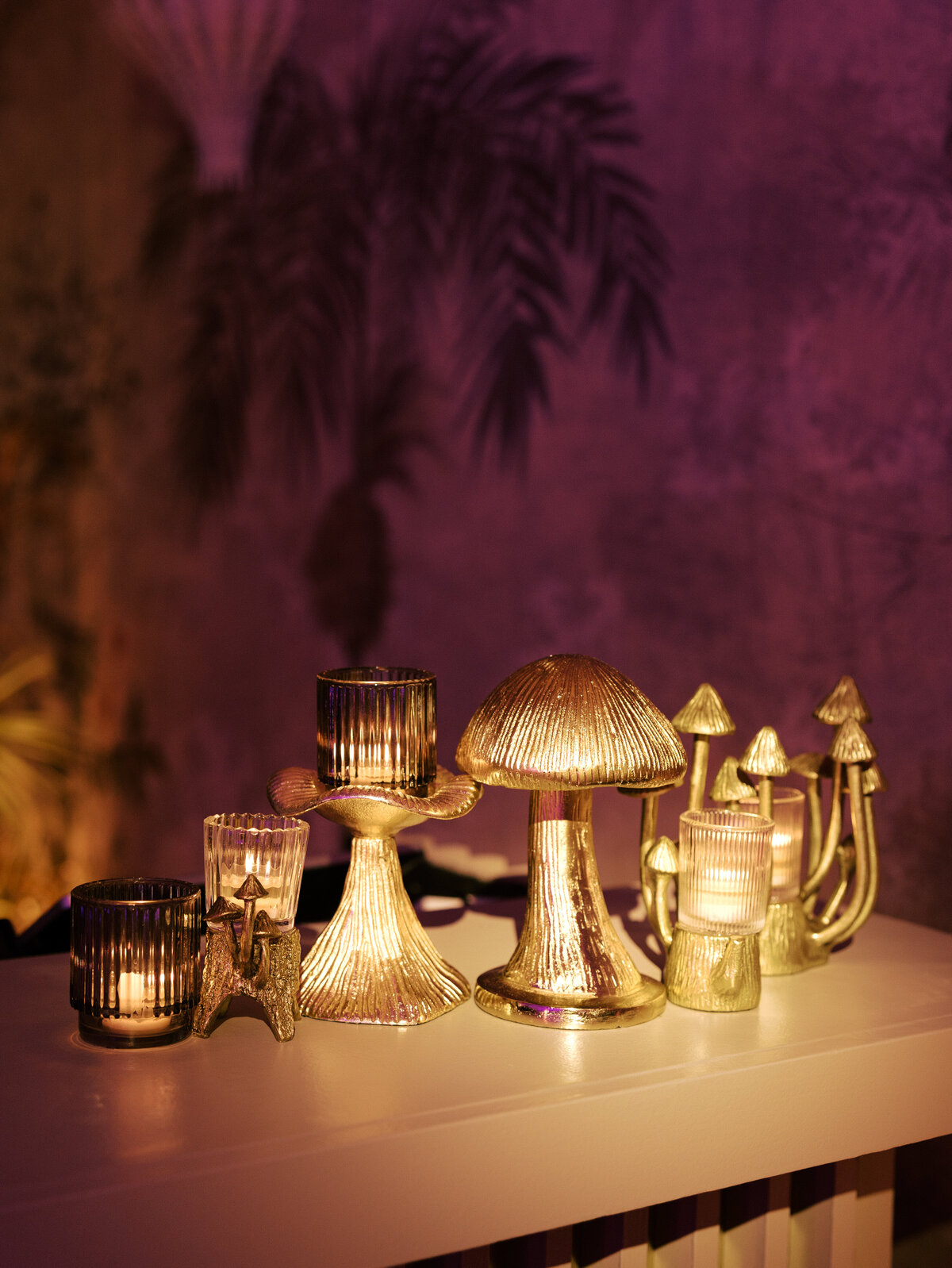 mushroom-wedding-details-ct