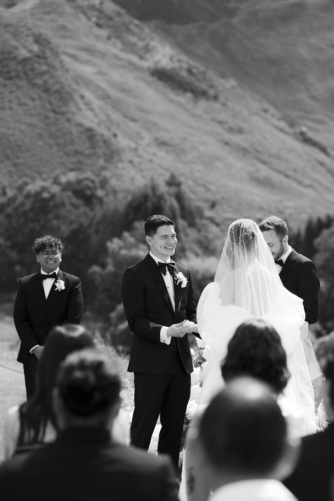 Kate Roberge Photography — Misha & Aaron-553