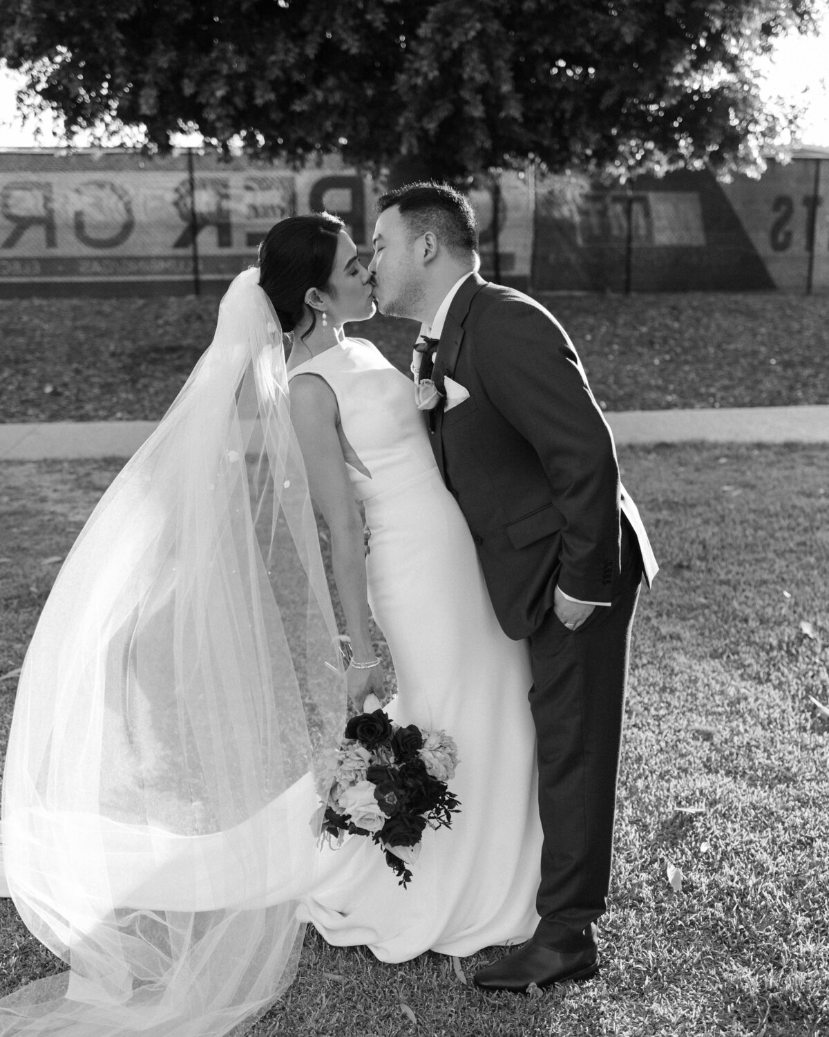May & Terry-366-367