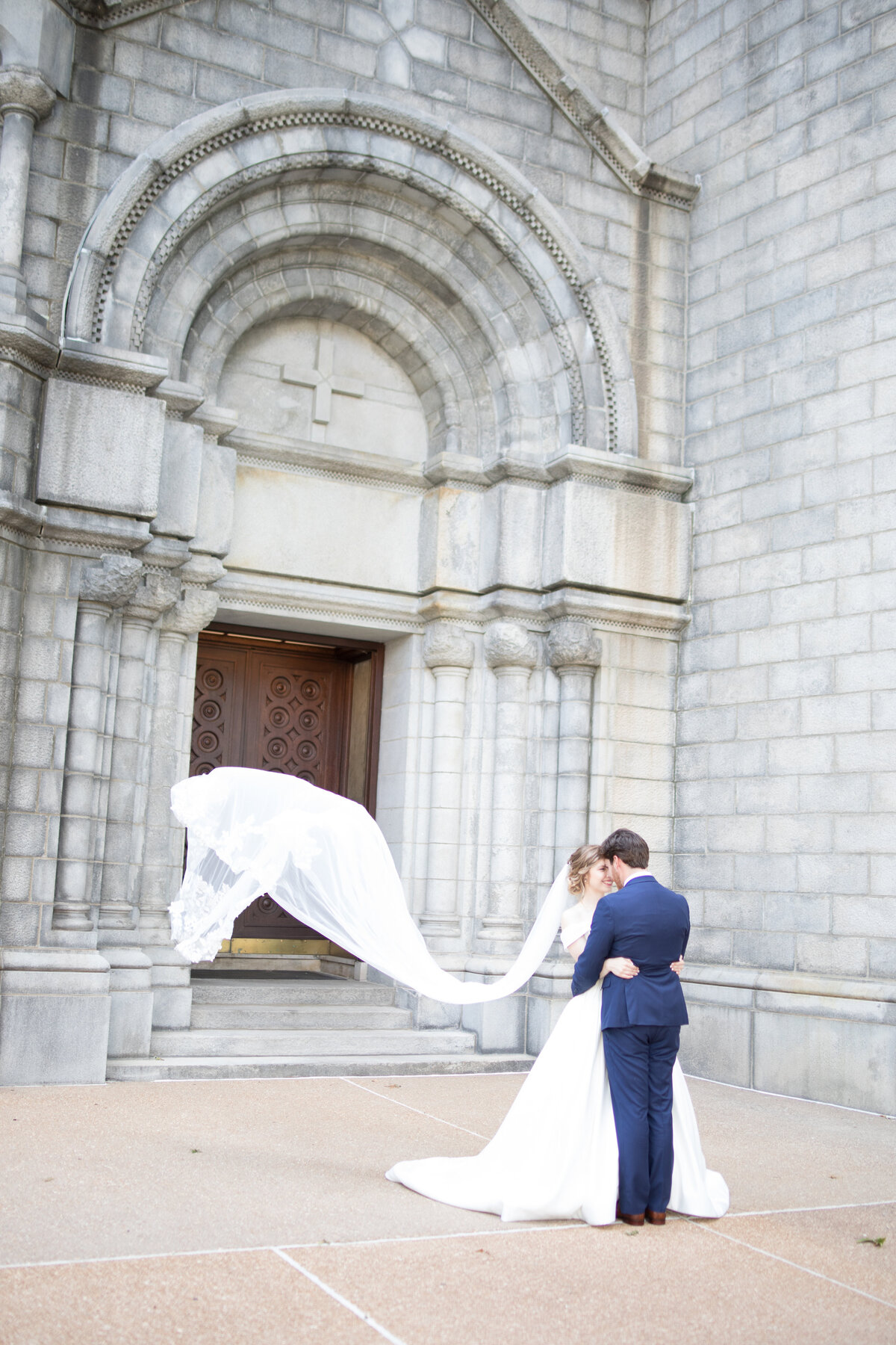 KenneyWedding-317
