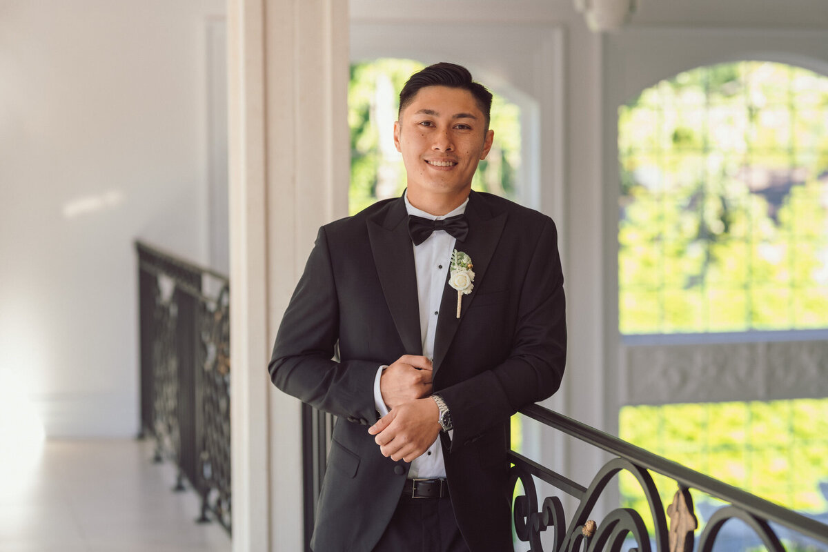 240908-Rachel&Nikko-TheEstateAtFlorentineGardens-Wedding-RiverVale-NJ-Previews-5MB-Web-63
