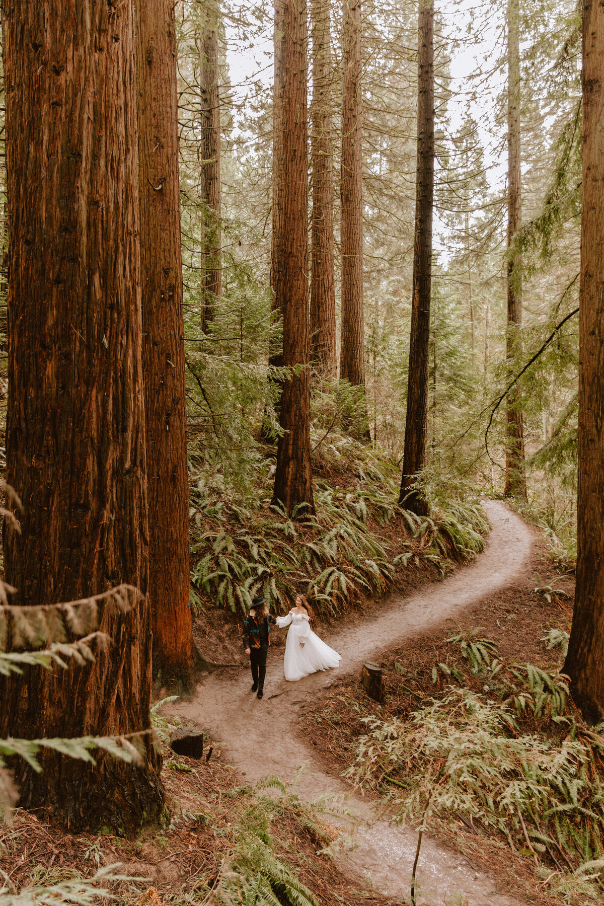 ElizabethMaguirePhoto-Hoyt-Elopement-Portland-6