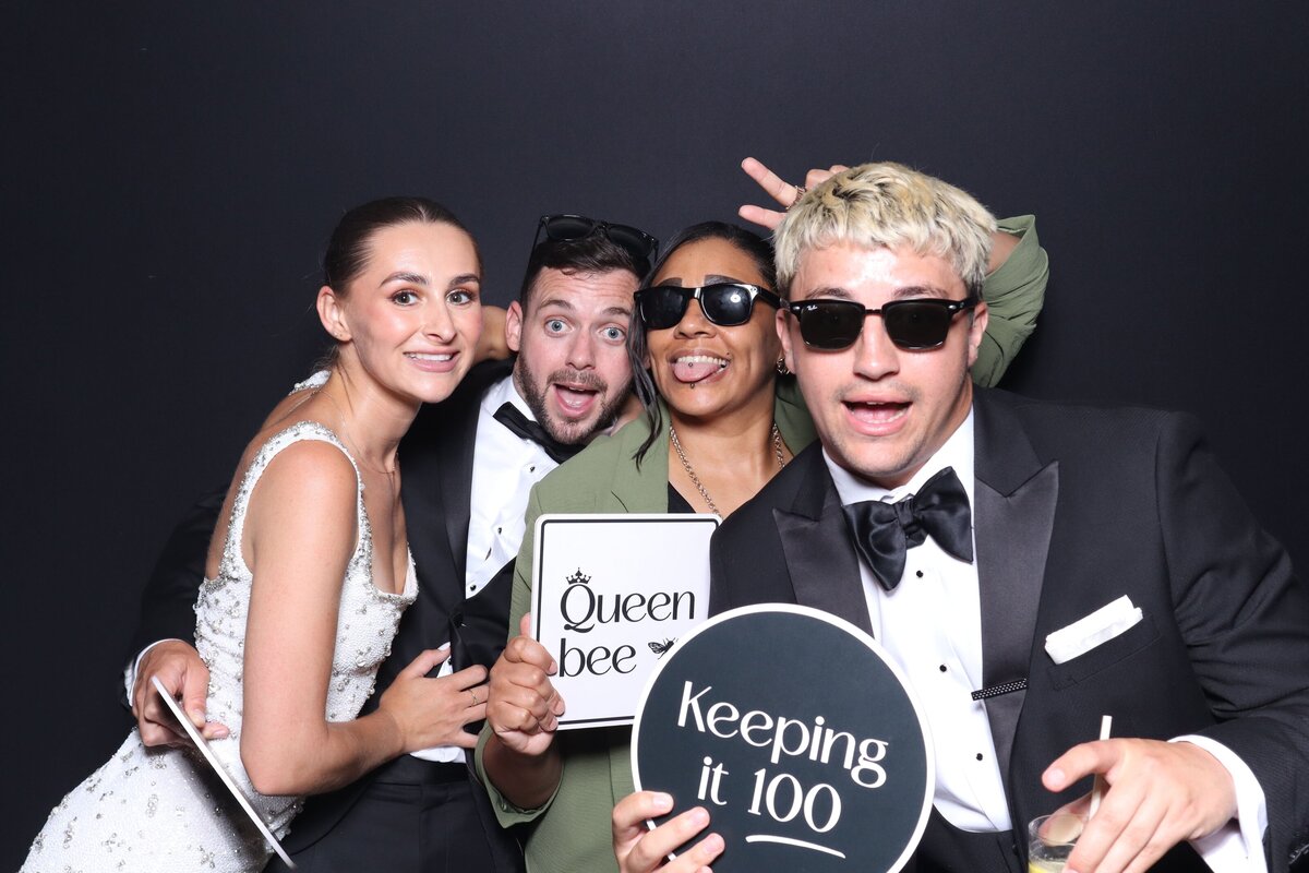 photobooth_london_essex_weddings_26