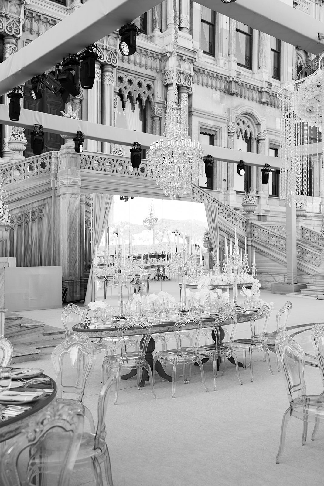 CiraganPalaceWedding_032