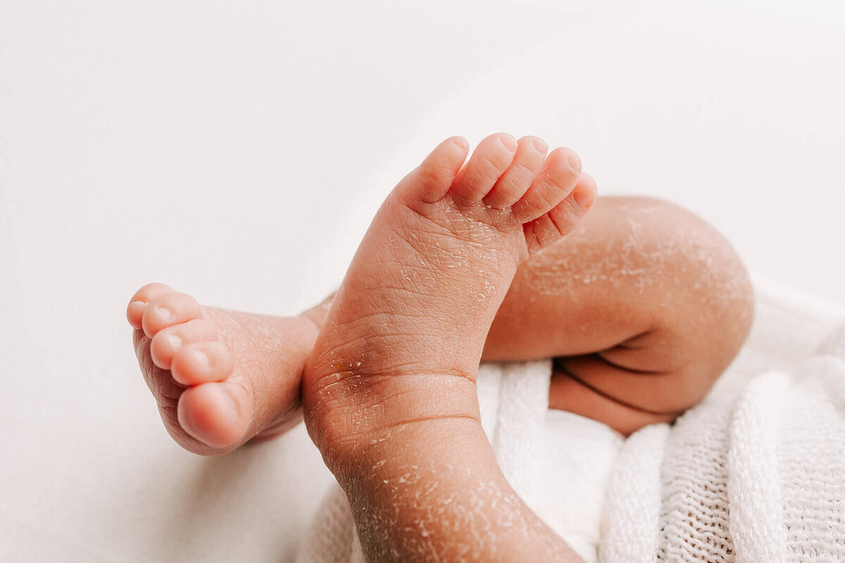 Portland-Newborn-Photographer-268 (4)
