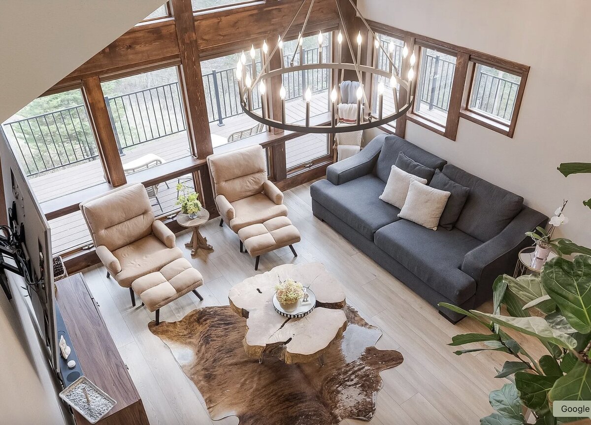 Image 10-23-25 at 12.33 PM