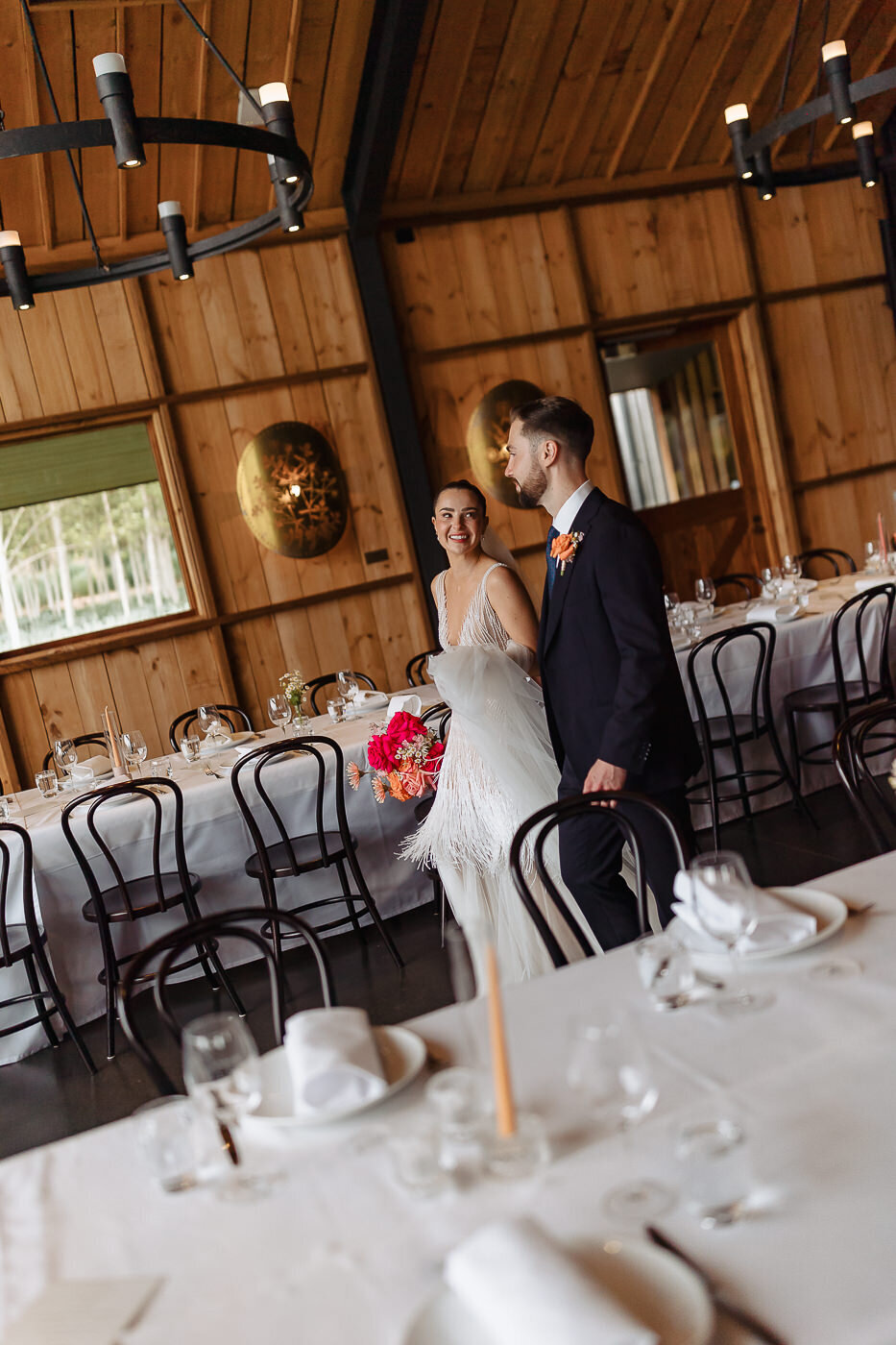 bendooley estate wedding-39