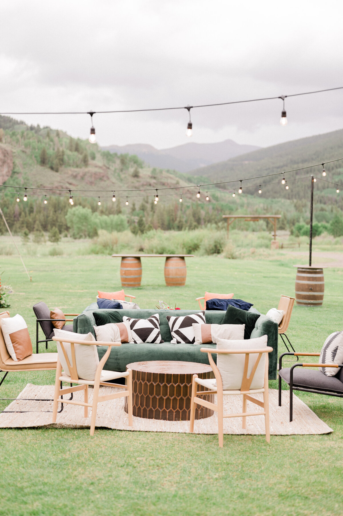 S+D_Vail_Wedding_Submission_By_Photographer_Diana_Coulter_Designer_Planner_Pop_Parties-43