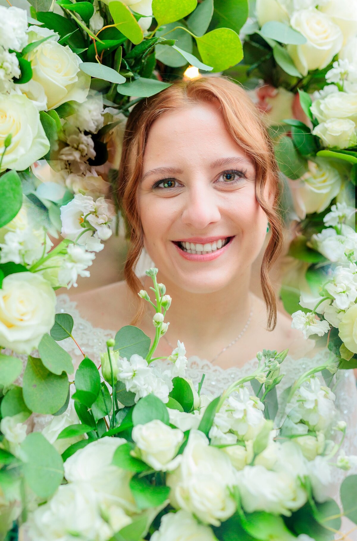 Southern Photo Co. Weddings GA 5