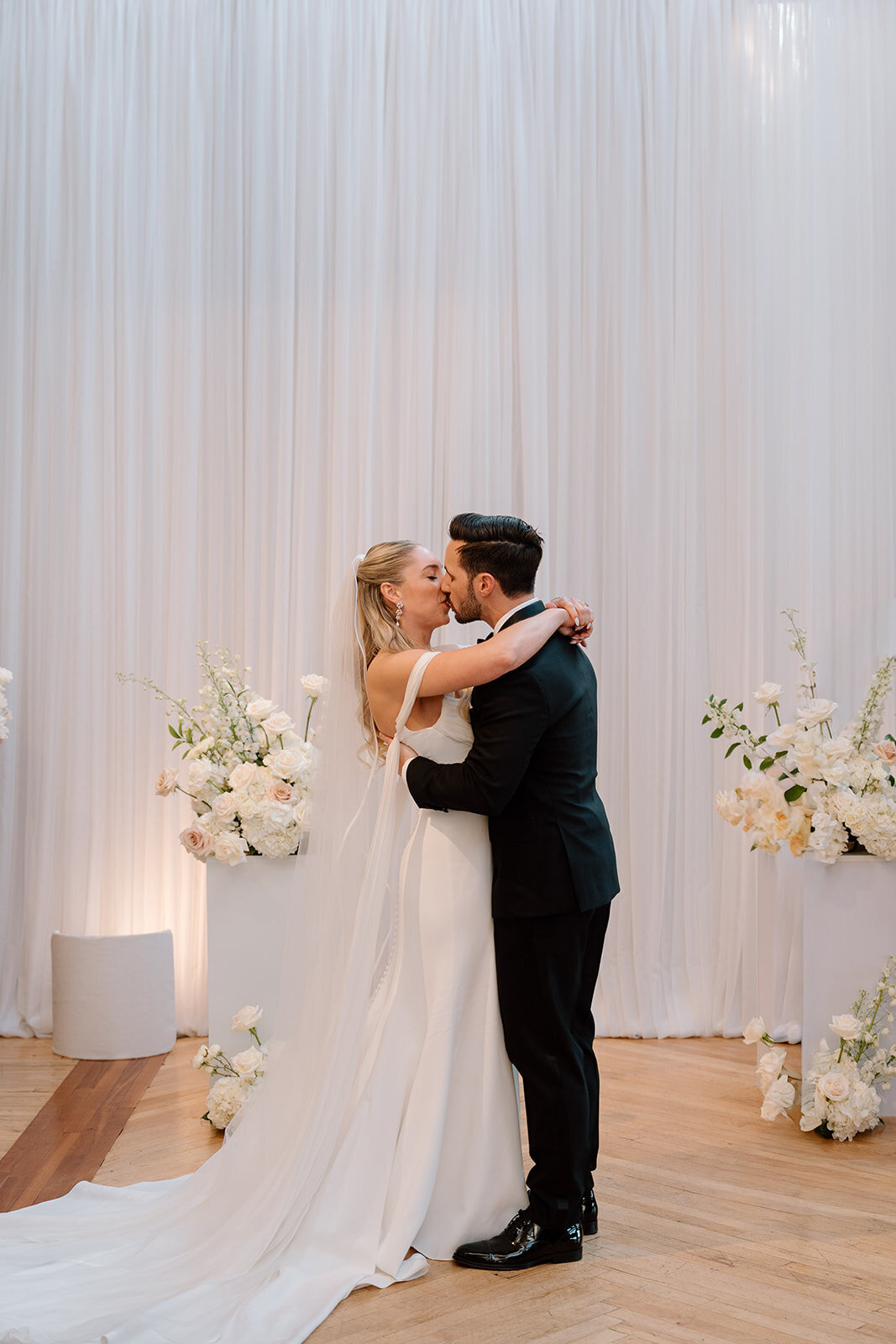 MayahLeePhotography-ChicagoWedding-RP-499_websize