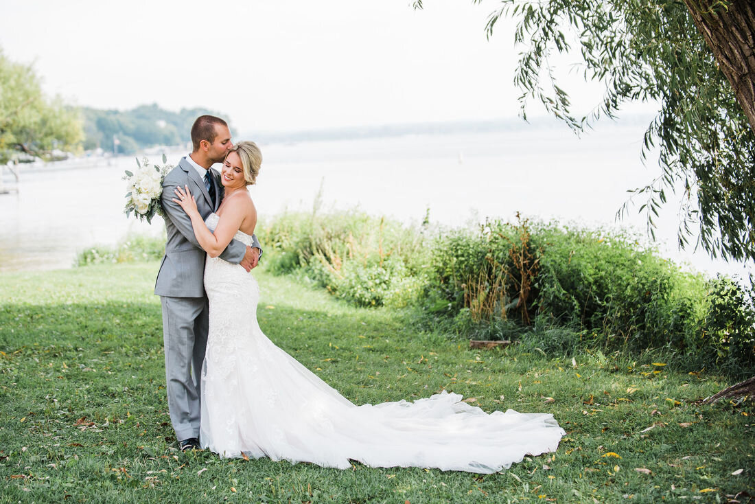 johnsonwedding-109_orig