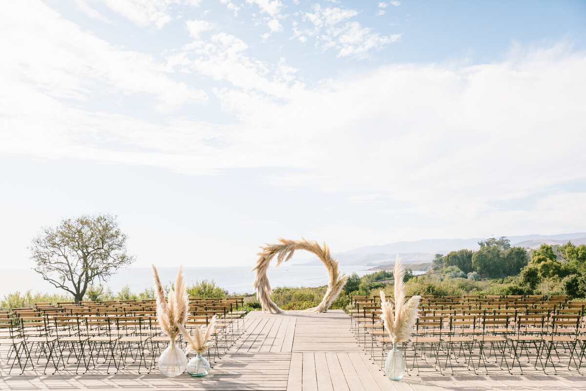 Best California Wedding Photographer-Best Texas Wedding Photographer-Jodee Friday & Co-289