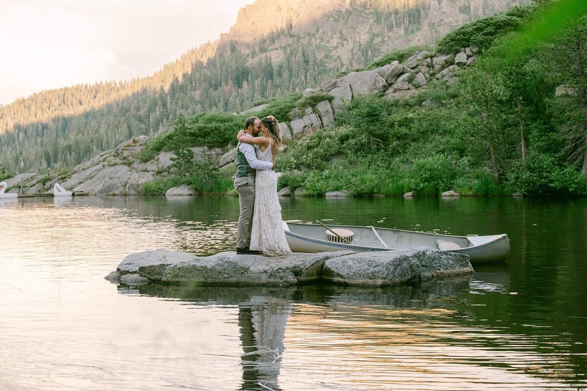annie x Ganong wedding_93