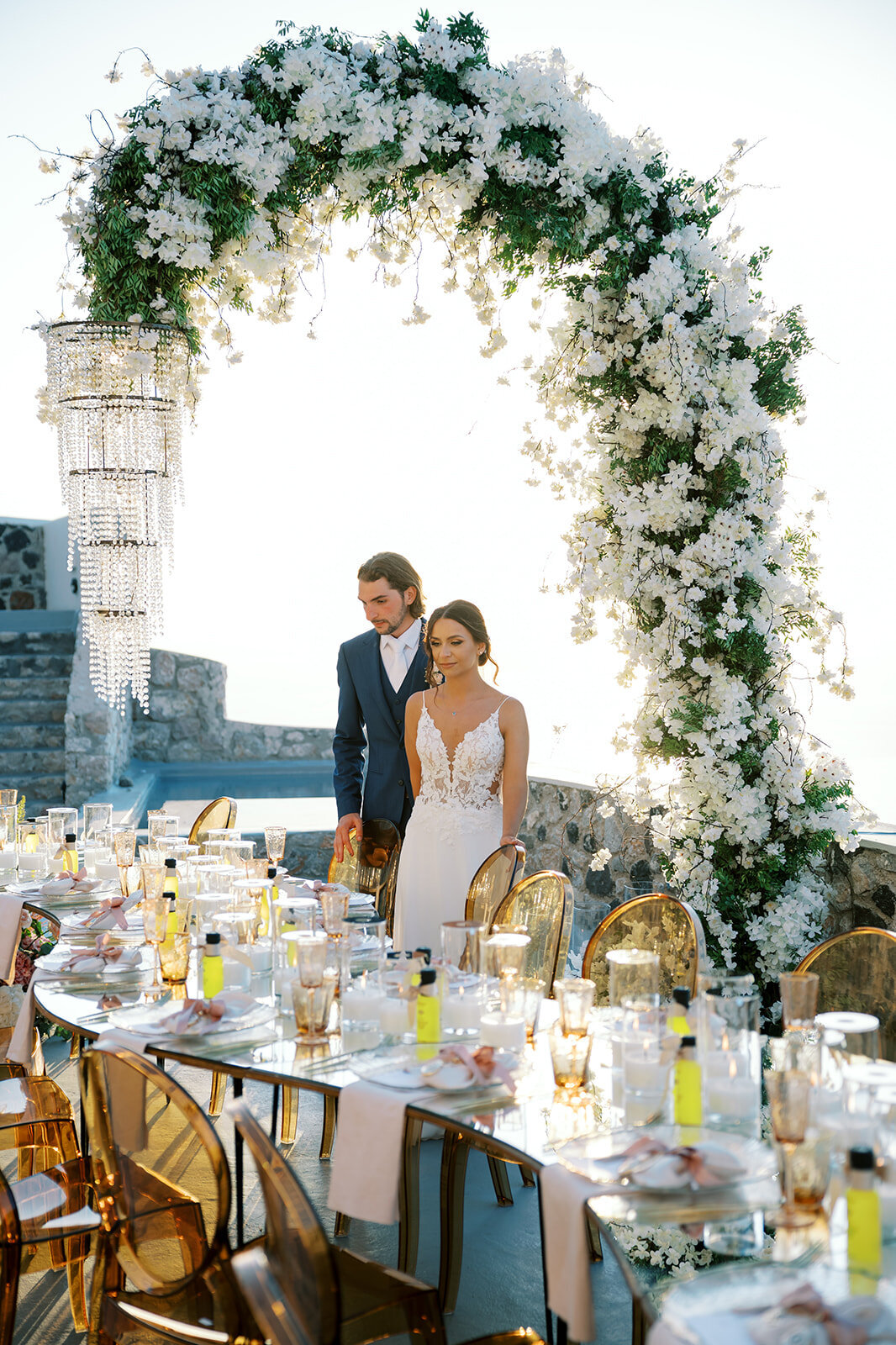 wedding in santorini greece (5)