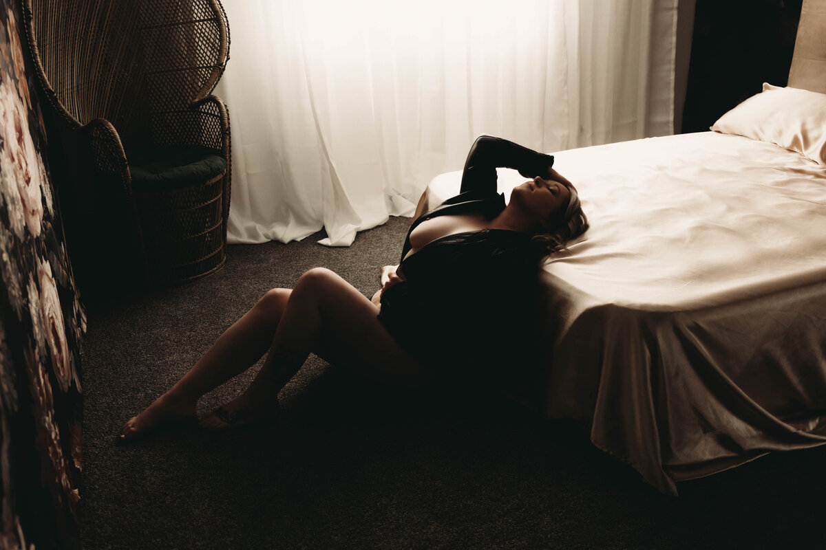 IMG_6477-Edit-Edit