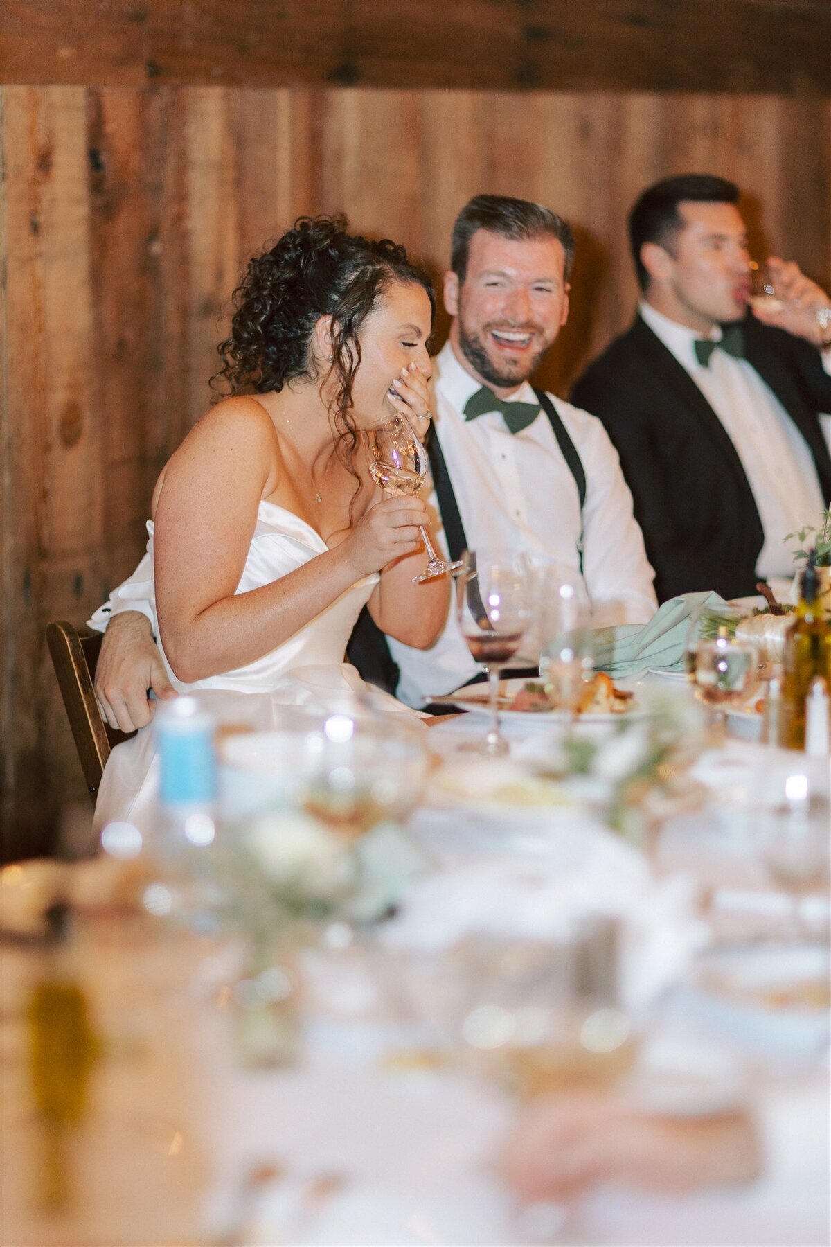 1046-2024-Loren_Tyler_Married_G_Gause_Photo