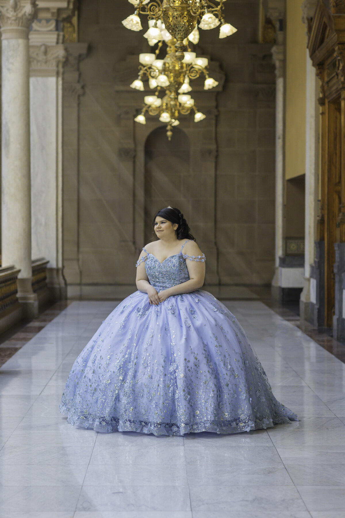 quinceanera-portriat-photography-session-indianapois-indiana-noni-7