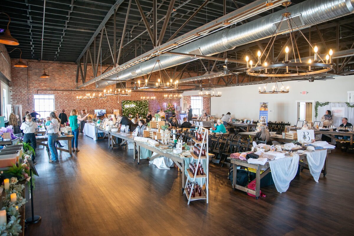 troy missouri, st louis missouri, concert and event photographer