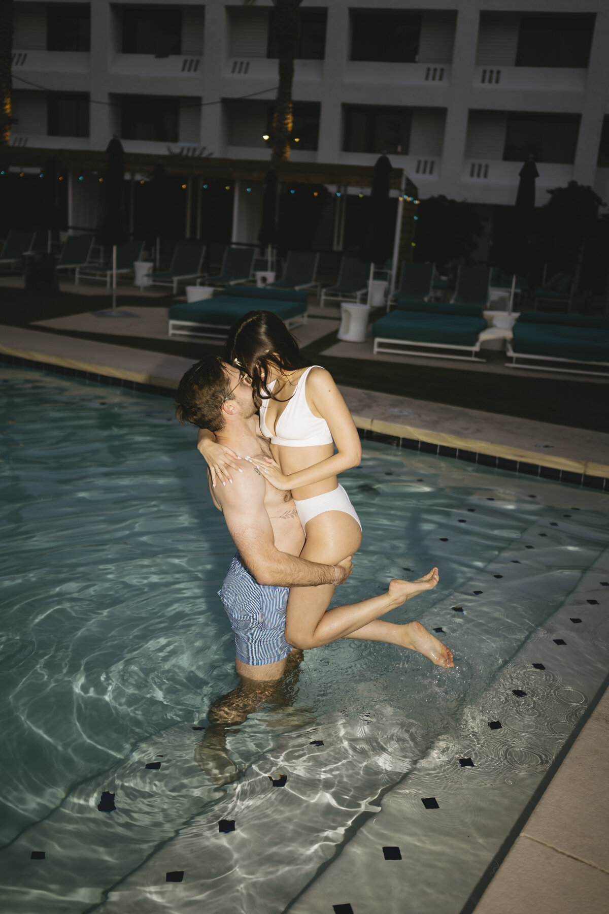 Scottsdale Arizona Wedding Photographer