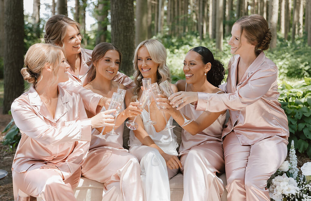 Wheatfield Estate - Best Outdoor Wedding Venue117