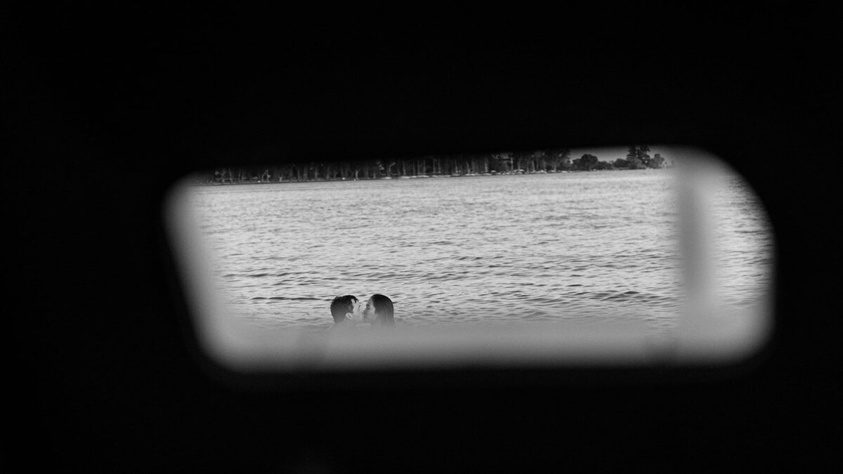 Coleen and Casey-112