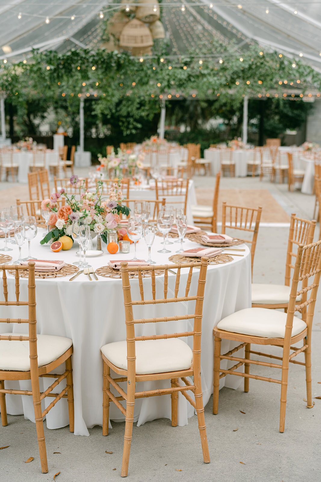 maitland-art-center-wedding-047