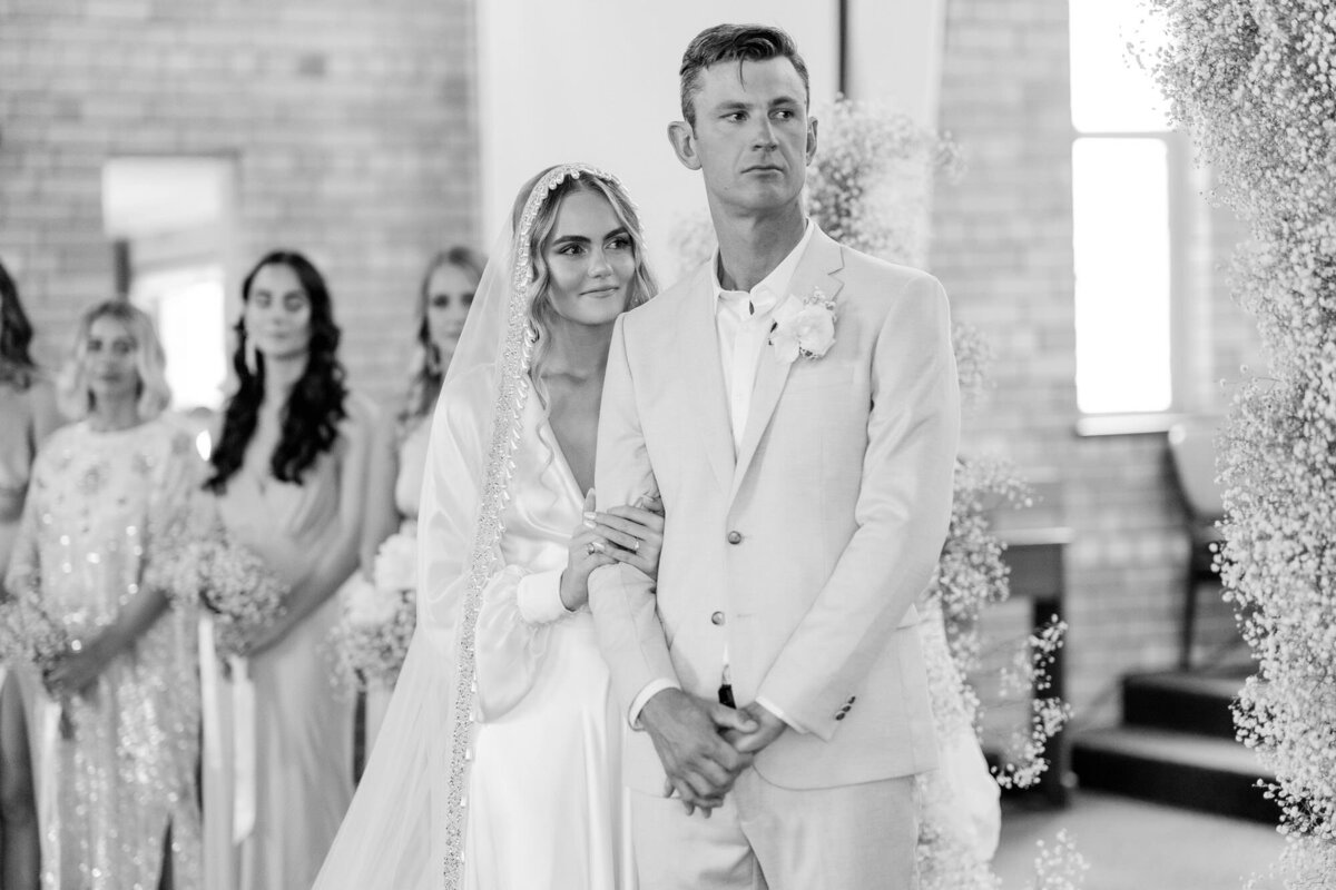 shannon-blair-day-wedding-281