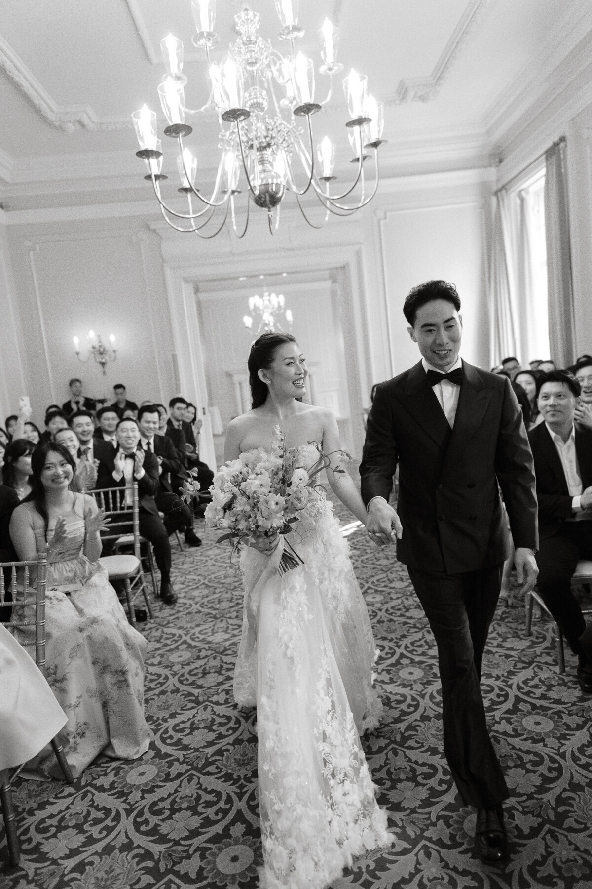 Phil and Xi wedding-196