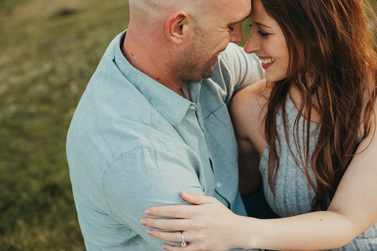 Albury-Micro_wedding_photographer