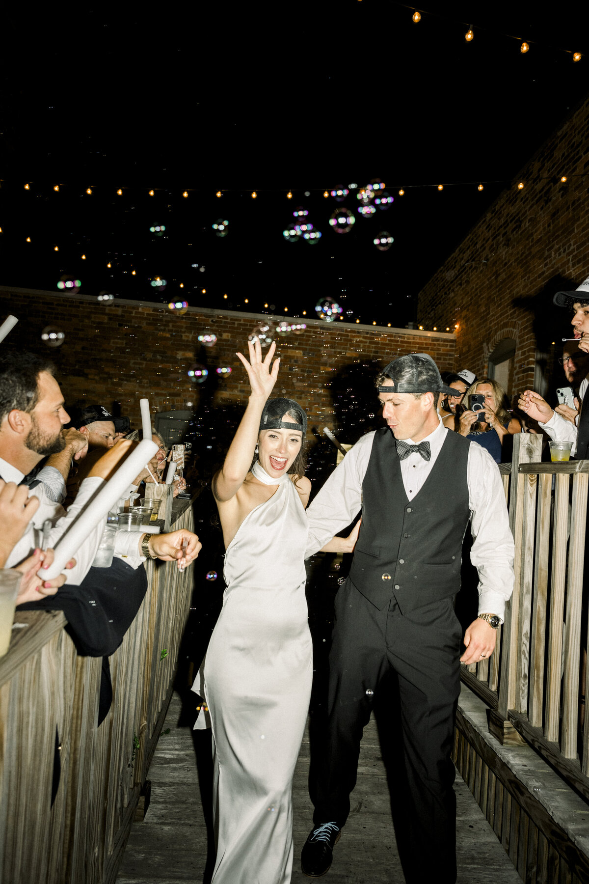 savannah georgia wedding photographer
